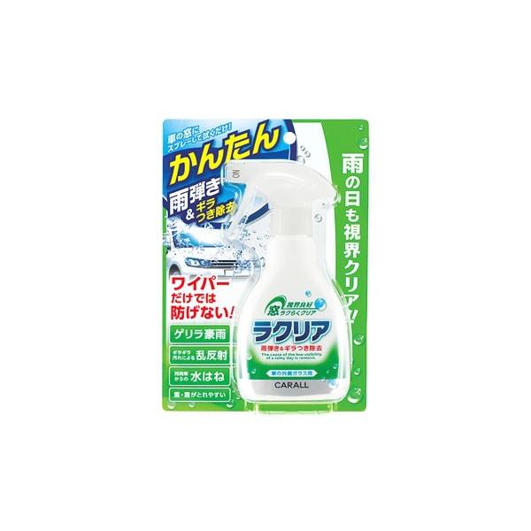  J[I[ NA 2076 (250mL) Ԃ̊OKXp KXR[eBO