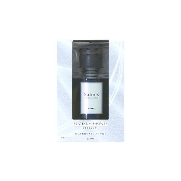  J[I[ TY A[ v`iV[ 3331 (160mL) ԗpFEL