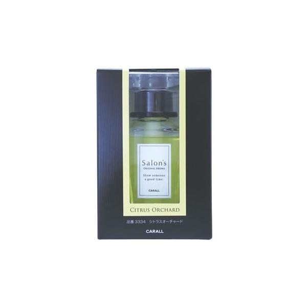  J[I[ TY A[o VgXI[`[h 3334 (155mL) ԗp FEL