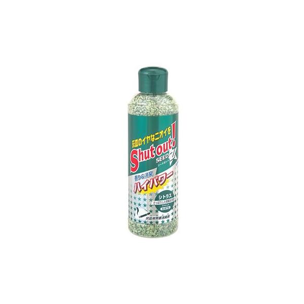  J[I[ V[h[bg VgX A-272 (280mL) ԗp DM FEL
