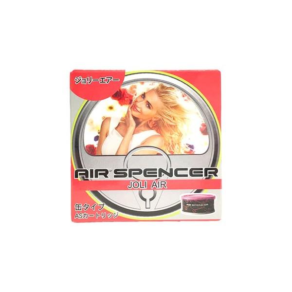 �h���� AS�J�[�g���b�W �W�����[�G�A�[ A100 (40g) �ԗp�F���E���L�� �G�A�[�X�y���T�[