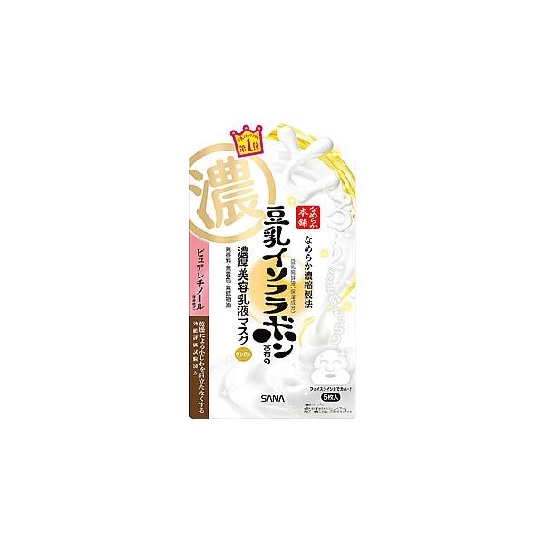 mGrA Ti Ȃ߂炩{ NWF t}XN (5) GCWOPA t}XN V[g}XN