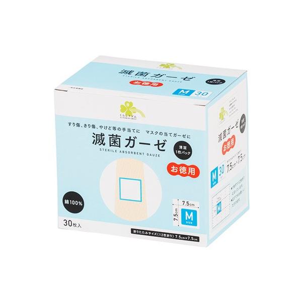 炵Y ŋۃK[[ MTCY 7.5cm×7.5cm p (30) 100 ~@ʈË@