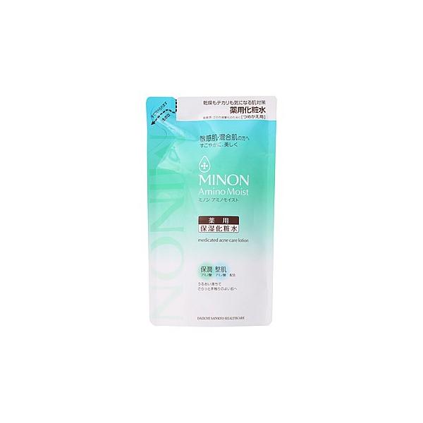 OwXPA ~m A~mCXg pANlPA [V ߂p (130mL) ێϐ@򕔊Oi