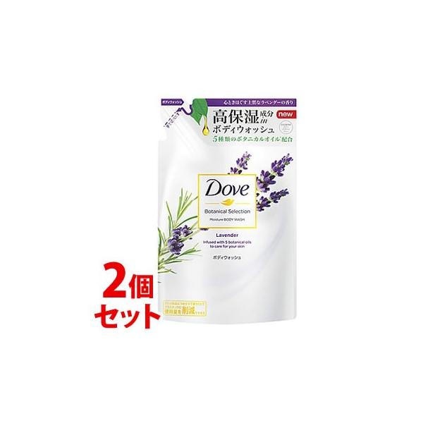 sZbg̔t@j[o Dove _ {fBEHbV {^jJZNV x_[ ߂p (360g)×2Zbg