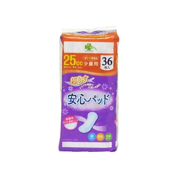 炵Y  Spbh 25cc ʗp (36) peBCi[ yփpbh ~@yÔTΏەiz