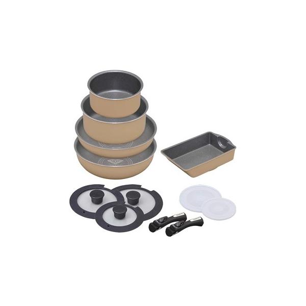 フライパン アイリスオーヤマ 12点の人気商品 通販 価格比較 価格 Com