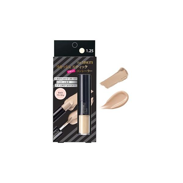 UEZ CPRV[[fI 1.25 Cgx[W (1) the SAEM RV[[