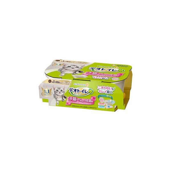 j`[ ybgPA fIgC qL5kg܂ł̐Lp {̃Zbg (1Zbg)