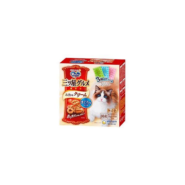 j`[ ̃Xv[ OcO N[ ܂떡Vs3̃A\[g (180g) Lbgt[h