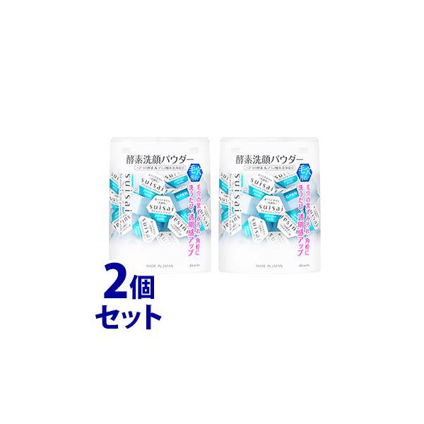 sZbg̔t@Jl{E XCTC r[eBNA pE_[EHbVN (0.4g×32)×2Zbg pE_[ suisai