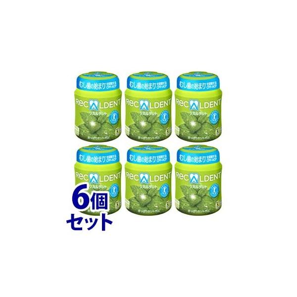 リカルデント ボトルの通販・価格比較 - 価格.com リカルデント ボトルの通販・価格比較 - 価格.com