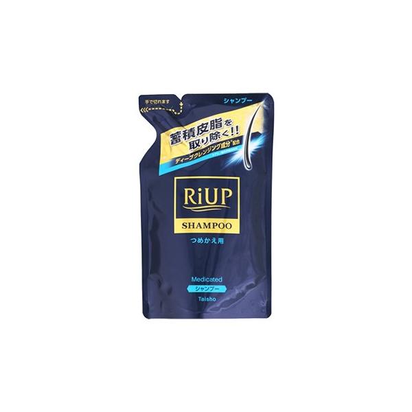 吳 AbvXJvVv[ ߂p (350mL) lߑւp Abv pVv[@򕔊Oi