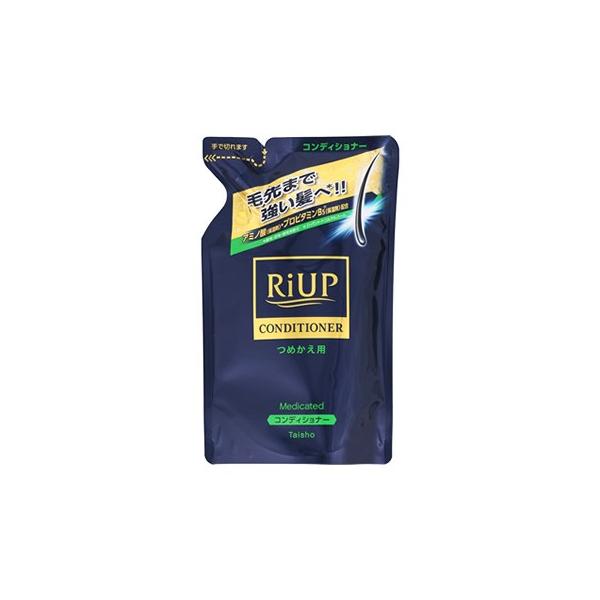 吳 AbvwARfBVi[ ߂p (350g) lߑւp Abv pRfBVi[@򕔊Oi