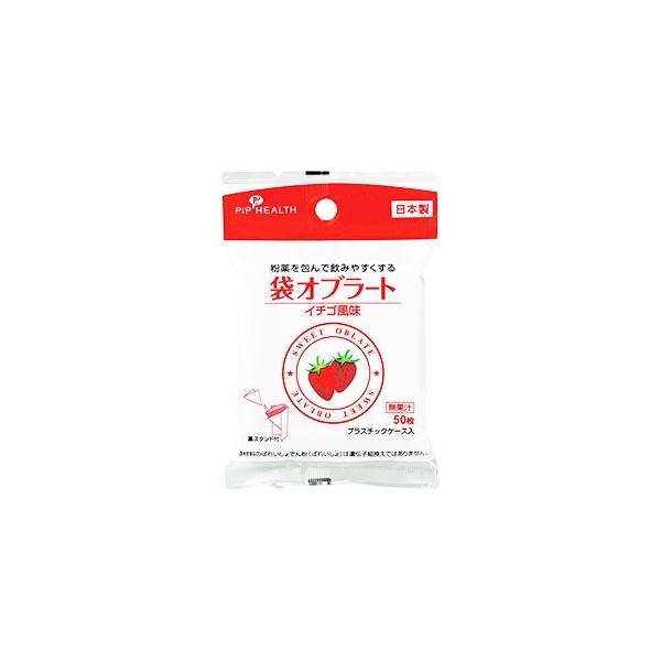 sbv ܃Iu[g C`S (50) X^ht