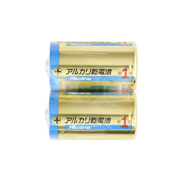 炵Y pi\jbN AJdr P1` LR20(BJTR)/2S (2{pbN) dr P` h ~