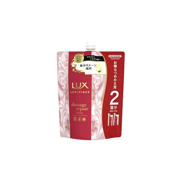 j[o LUX bNX ~j[N _[WyA g[gg ߂p (700g) lߑւp