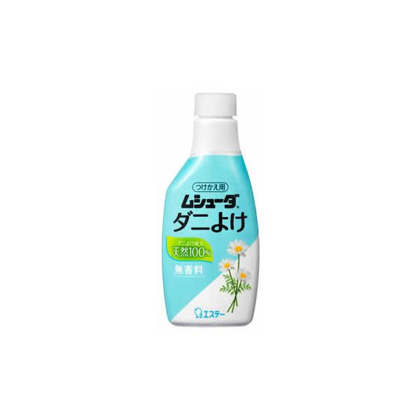 エステー ムシューダ ダニよけ つけかえ用 (220mL) 付け替え用 ふとん・まくら用 防虫剤 ダニよけスプレー :10135794:ツルハドラッグ - 通販 - Yahoo!ショッピング エステー ムシューダ ダニよけ つけかえ用 (220mL) 付け替え用 ふとん・まくら用 防虫剤 ダニよけスプレー :10135794:ツルハドラッグ - 通販 - Yahoo!ショッピング