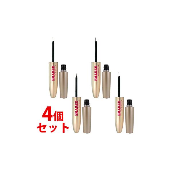 sZbg̔t@ێ G}[Lbg (2mL)×4Zbg ܂єet EMAKED@