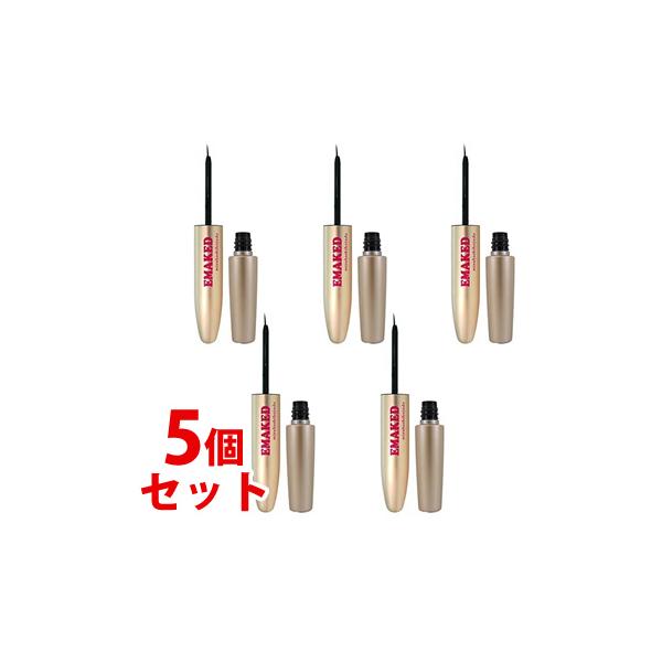 sZbg̔t@ێ G}[Lbg (2mL)×5Zbg ܂єet EMAKED@