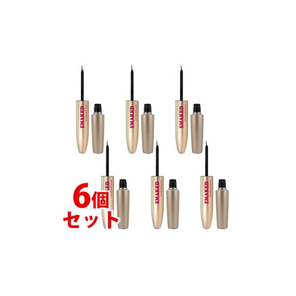 sZbg̔t@ێ G}[Lbg (2mL)×6Zbg ܂єet EMAKED@