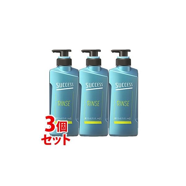 sZbg̔t@ԉ TNZX TbƃX { (400mL)×3Zbg jp YX