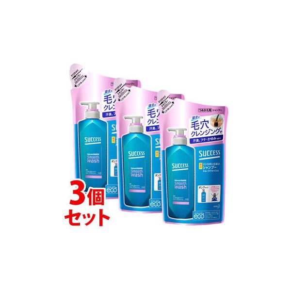 sZbg̔t@ԉ TNZX X̂ȂpVv[ X[XEHbV ߂p (320mL)×3Zbg lߑւp YVv[@򕔊Oi