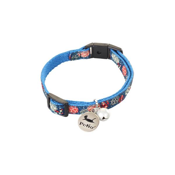 yeBI LJ[ ܂ u[ (1) Lp