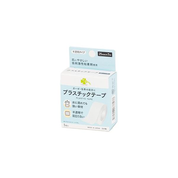 JANコード：4571292678278【売れ筋】