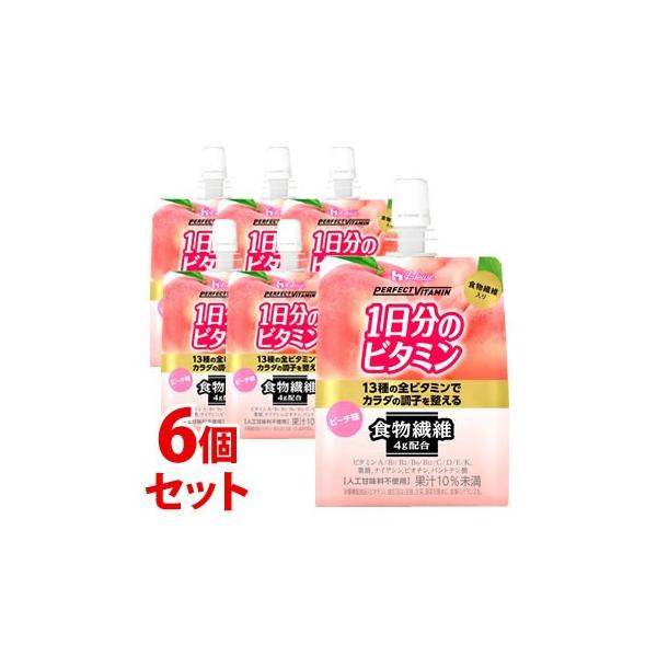 sZbg̔t@nEXEFlX p[tFNgr^~ 1̃r^~[[ H@ s[` (180g)×6Zbg h{@\Hi@yŗΏۏi