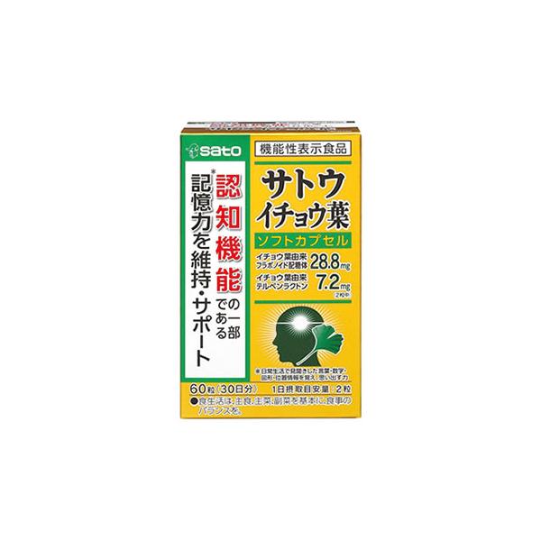  TgE C`Et 30 (60) @\\Hi@yŗΏۏi