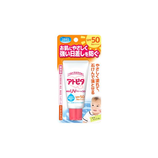 O Ags^ ێUVN[50 (30g) SPF50 PA++++ E炾p Ă~