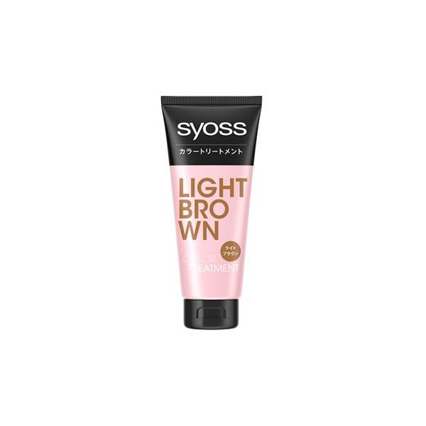 �w���P���W���p�� �T�C�I�X �J���[�g���[�g�����g ���C�g�u���E�� (180g) �����p syoss