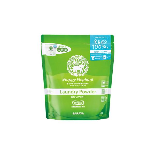 JANコード：4973512260827