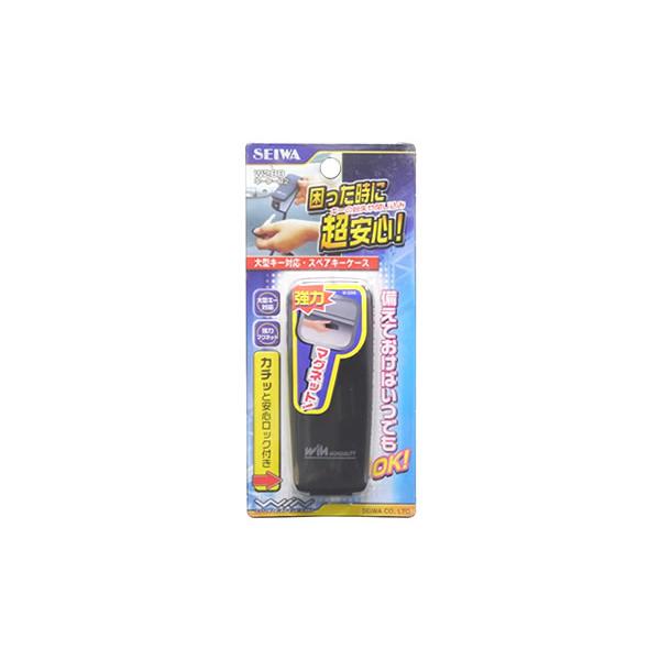 ZC L[P[X2 ubN W288 (1) J[ANZT[