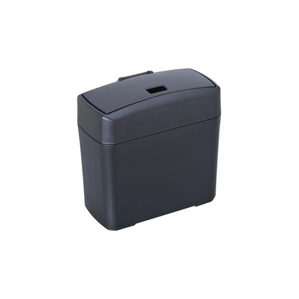 ZC X_Xg{bNX4 ubN W653 (1) J[ANZT[ ԗp S~