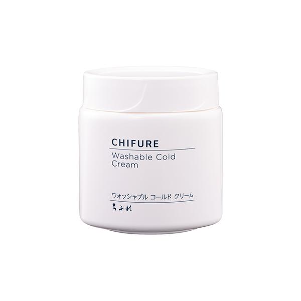 ӂꉻϕi EHbVu R[h N[ (300g) CHIFURE NWO }bT[W