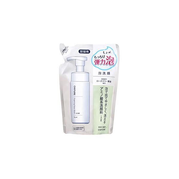 ӂꉻϕi AS ߂p (180mL) lߑւp CHIFURE