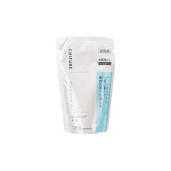 ӂꉻϕi NWO IC ߂p (220mL) lߑւp CHIFURE CNƂ