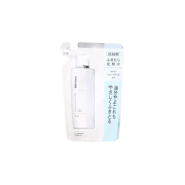 ӂꉻϕi ӂƂ艻ϐ ߂p (150mL) lߑւp CHIFURE