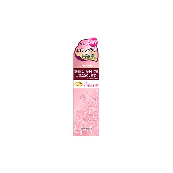 ���ӂꉻ�ϕi �Z�� ���e�t �{�� (30mL) CHIFURE �G�C�W���O�P�A