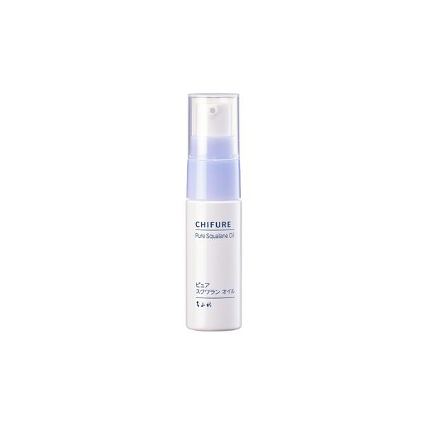 ���ӂꉻ�ϕi �s���A �X�N������ �I�C�� (20mL) ���e�I�C�� CHIFURE