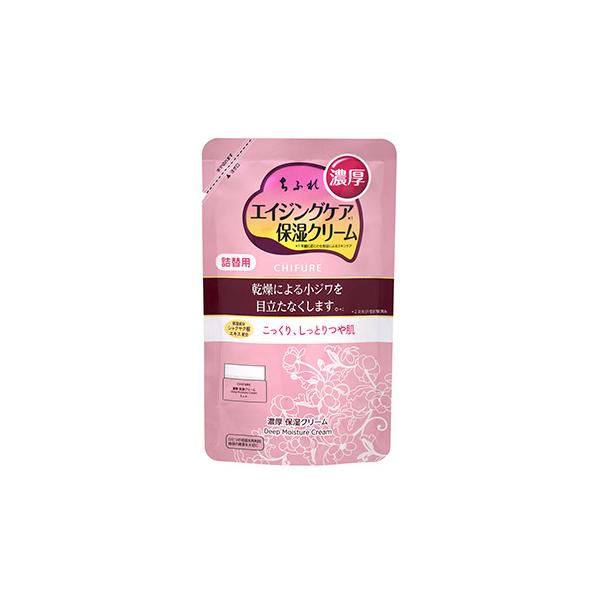 ӂꉻϕi Z ێN[ ߂p (54g) lߑւp CHIFURE GCWOPA