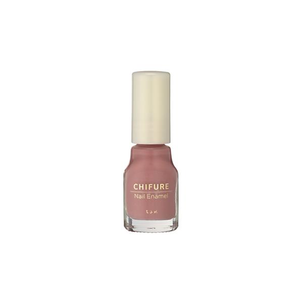���ӂꉻ�ϕi �l�C�� �G�i���� 243 ���[�Y�n (1��) CHIFURE �l�C���J���[ �}�j�L���A