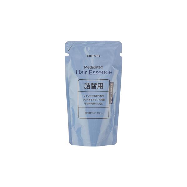 ӂꉻϕi pуGbZX pэ ߂p (200mL) lߑւp CHIFURE wAPA wAgjbN@򕔊Oi