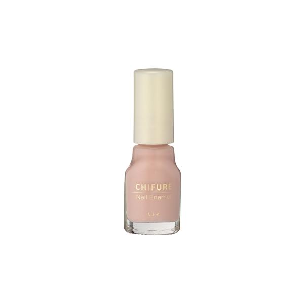���ӂꉻ�ϕi �l�C�� �G�i���� 614 �x�[�W���n (1��) CHIFURE �l�C���J���[ �}�j�L���A