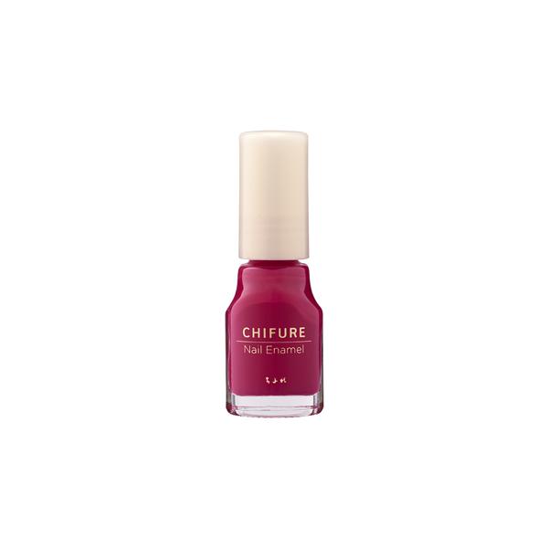���ӂꉻ�ϕi �l�C�� �G�i���� 246 ���[�Y�n (1��) CHIFURE �l�C���J���[ �}�j�L���A
