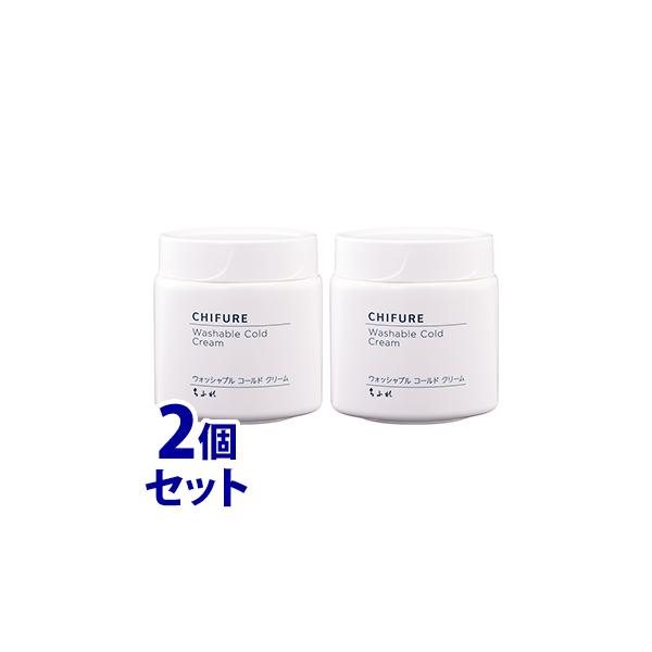 sZbg̔t@ӂꉻϕi EHbVu R[h N[ (300g)×2Zbg NWO }bT[W