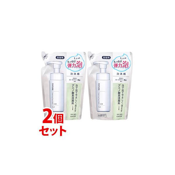 sZbg̔t@ӂꉻϕi AS ߂p (180mL)×2Zbg lߑւp CHIFURE