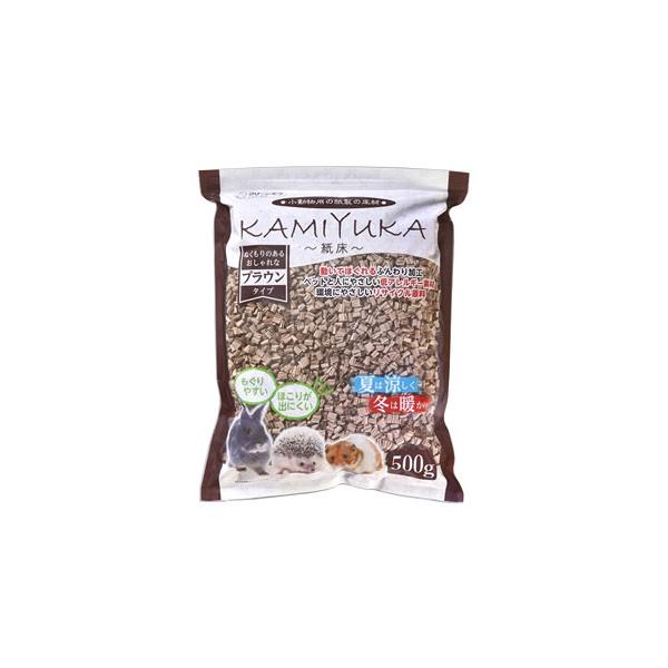 V[YCVn N[t p KAMIYUKA  uE (500g) p 
